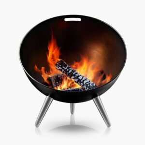 Malachite Carnaby Mug