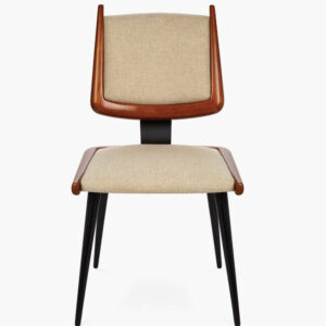 Antibes dining chair